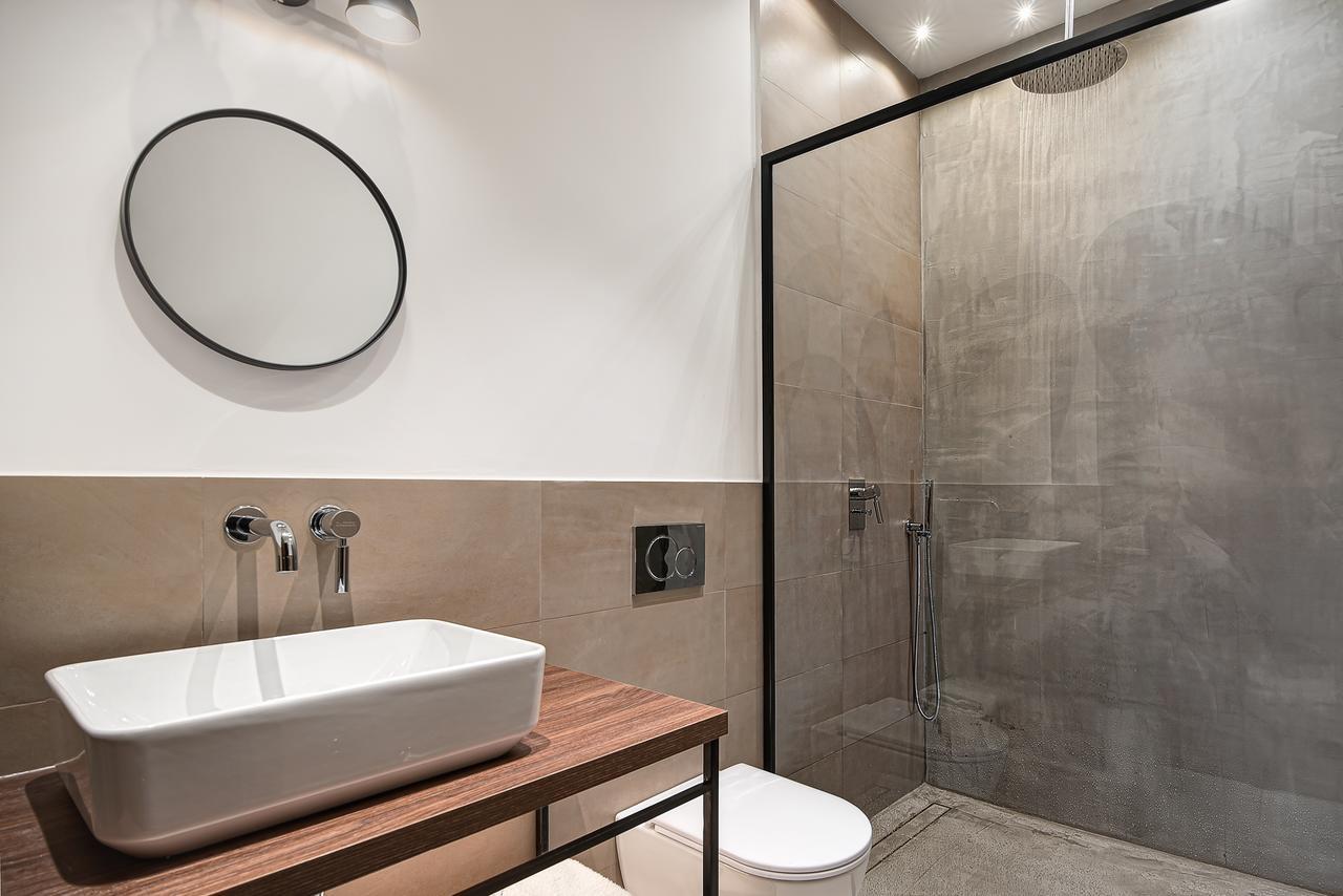Carusotto By Villasandco RentalPenínsula Sorrentina Exterior foto